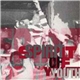 Spirit Of Youth - The Abyss